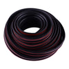 Car Truck Wheel Fender Flares 30ft Rubber Seal Gasket Edge Trim (All Years)