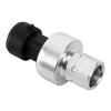 Opel Vauxhall Saab Fiat AC Pressure Switch (1995-2023)