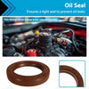 Mitsubishi Outlander, Mirage Camshaft Oil Seal (2003-2023)