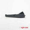 Mazda 6 Front Windshield Wrap Corner Panel Trim (2002-2008)