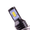 BMW S1000RR H7 6000K LED Headlight Bulbs (2009-2019)