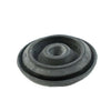 Mercedes-Benz Truck Cable Grommet (A0009985702)