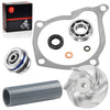 Polaris Ranger 425 / 500 Water Pump Impeller Seal Driver