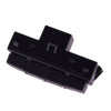 Chevy Silverado, GMC Sierra Driver Information Center Switch (2007-2013)