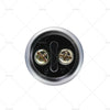 Car Ignition Starter 12V Heavy Duty Push Button Switch
