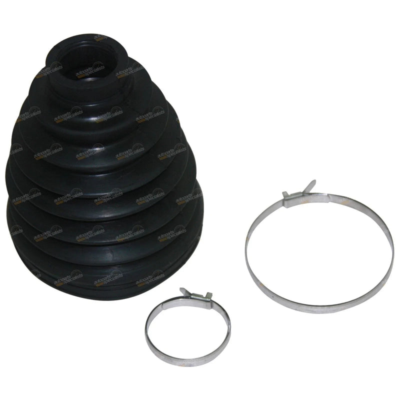 Toyota Vienta CV Joint Boot Kit (1997–2000)
