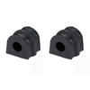 Subaru Forester, Legacy Front Stabilizer Sway Bar Bushings (2003-2008)