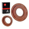 Polaris Ranger Sportsman RZR 700 800 Crank Seal (2006–2017)