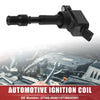 Kia Forte Ignition Coil (2016-2019)