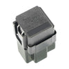 Nissan INFINITI NV2500 Pathfinder Sentra Titan Car Fan Relay (2005-2019)
