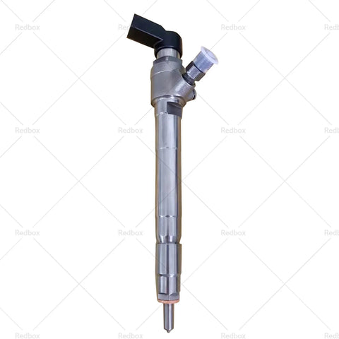 Ford Ranger, Mazda BT-50 3.2L Diesel Fuel Injector (2011-2022)