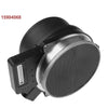 Holden Commodore VZ, Monaro, Statesman WL Mass Air Flow Meter (2004-2006)