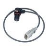 Audi A4 A6 Crankshaft Position Sensor Tool Kit (2000-2006)