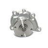 Nissan Datsun Sunny Vanette Cherry 1978-1988 Water Pump