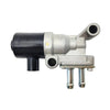 94-97 Honda Accord EX 2.2L 2.7L Idle Air Control Valve (1994-1997)