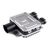 Volvo 940 Radiator Fan Control Module (1991-1995)