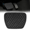 Nissan Altima / Maxima Rubber Brake Pedal Pad Cover