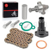 Polaris RZR XP 1000 Cam Timing Chain & Tensioner Kit (2014-2018)