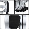 Ford Contour Mercury Mystique Air Flow Sensor Housing (1995–1999)