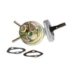 Nissan Prairie 1982-1988 Fuel Pump Assembly