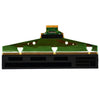 BMW LCD Display Instrument Cluster