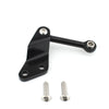 Harley Sportster 883 XL883L Engine Bracket Link (2004-2023)