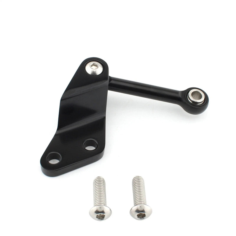 Harley Sportster 883 XL883L Engine Bracket Link (2004-2023)