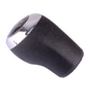 Hyundai Elantra Solaris I30 5 Speed Manual Gear Shift Knob (2012-2016)