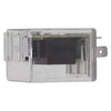 Vehicles 12V 3Pin Car LED Light Flasher Relay Turn Signal 180W