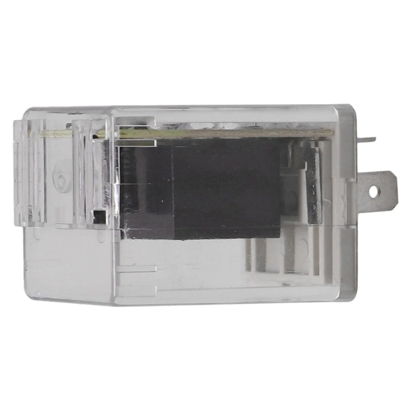 Vehicles 12V 3Pin Car LED Light Flasher Relay Turn Signal 180W