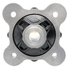 Polaris Ranger 900–1000 Diesel Brutus Rear Wheel Hub & Studs
