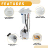 Infiniti QX56 QX80 5.6L Fuel Pump Assembly (2011-2016)