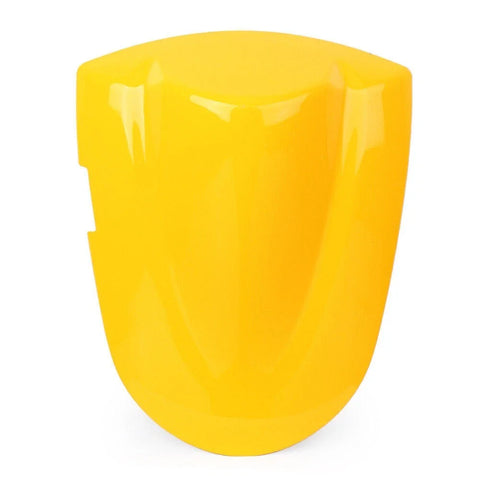 Suzuki GSXR 600 750 Rear Seat Cover Cowl (2006-2007)