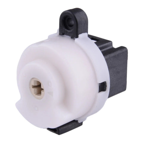 Mazda B Series B2500 B2000 B2600 Ignition Starter Switch (2002-2012)