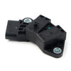 Acura Honda Odyssey Crankshaft Position Sensor (2005-2010)