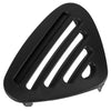 Lincoln LS, Thunderbird AC Air Vent Outlet (2000-2006)