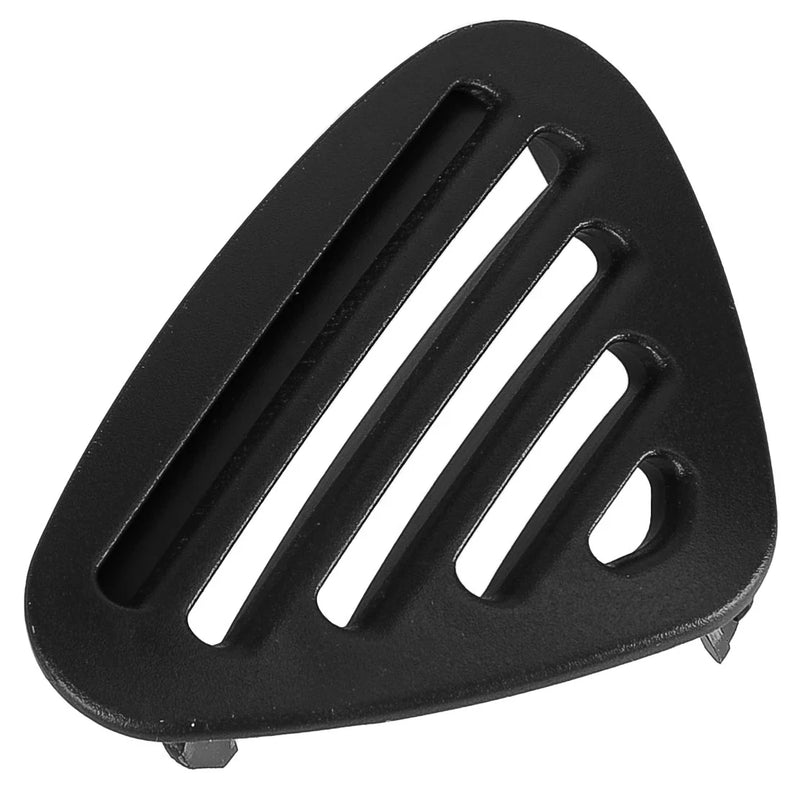 Lincoln LS, Thunderbird AC Air Vent Outlet (2000-2006)