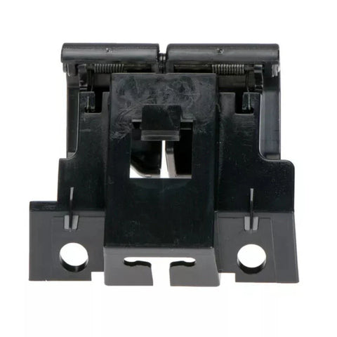 Nissan Versa Hood Fuel Tank Release Button Assembly (2008-2011)