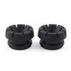 Polaris ACE RZR Ranger Sportsman Seat Grommets (2004-2019)
