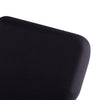 Ford F150 F250 Left Rear Running Board End Cap (2015-2023)
