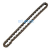 KTM 450 SMR SX-F 2008-2012, 450 XC-F 2008-2009, 450 SXS-F 2007-2008 Timing Cam Chain