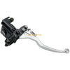 Bombardier Can-Am Outlander 330 400 500 650 Front Brake Master Cylinder