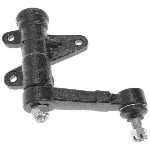 Mitsubishi Triton MK 2WD (2000-2006) RWD V6 Models Idler Arm