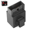 Yamaha XV1900 (2006-2021) / XVS950 Fuel Pump Relay (2009-2017)