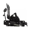 Kia Sorento 2.0L 2.4L 3.3L Hood Lock Latch (2016-2020)