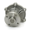 Toyota Tercel / Corsa / Corolla II Sedan 1986-1994 Water Pump