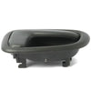 Toyota Corolla AE100 RH Grey Manual Window Inner Door Handle (93-97)