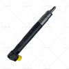 Mercedes A180 A200 B200 CDI Diesel Injector (2012-2018)