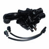 Mini Cooper Coolant Thermostat Assembly (2007–2013)