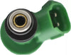 Suzuki Grand Vitara 2.5L V6 Fuel Injectors (1998-2005)